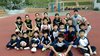 IMG-20160221-WA0000