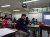 DSC00596