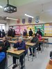20160226_161957