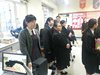 20160226_162934
