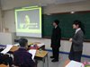 20160226_165950