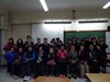 DSC00601