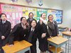 20160226_162420