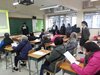 20160226_170051