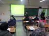 20160226_170304