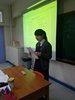 20160226_163922