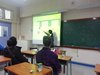 20160226_162524