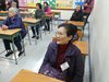 20160226_162251