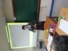 20160226_164857