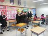 20160226_163647