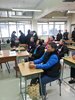 20160226_162045 (1)