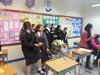 20160226_163517