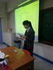 20160226_163917