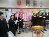 20160226_163643