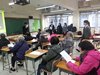 20160226_170048