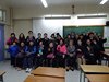 DSC00600
