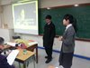 20160226_165940