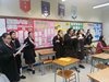 20160226_163640