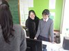 20160226_162408