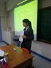 20160226_163914