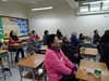 DSC00571