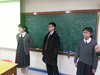 20160226_163244