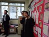 DSC00552