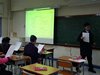 DSC00579