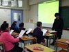 DSC00580
