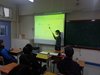 20160226_161643