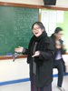 20160226_162857