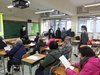 20160226_170044