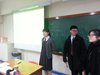 20160226_163247
