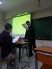 20160226_164158