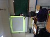 20160226_164852