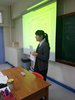 20160226_163920