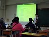 DSC00578