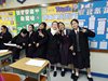 DSC00590