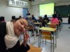 DSC00566