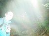 IMG-20160213-WA0006