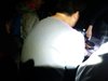 IMG-20160213-WA0017
