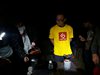 IMG-20160213-WA0015