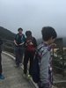 IMG-20160213-WA0042
