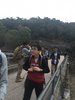 IMG-20160213-WA0040