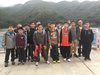 IMG-20160213-WA0045