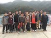 IMG-20160213-WA0034