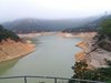 IMG-20160213-WA0025