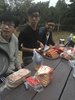 IMG-20160213-WA0041