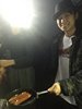 IMG-20160213-WA0038