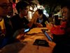 IMG-20160213-WA0003